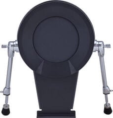 Bosinio būgno padas Roland KD-12 12" Bosinio būgno padas - 1
