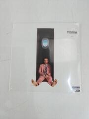 Disco de vinil Mac Miller - Swimming (LP) (Danificado) - 1