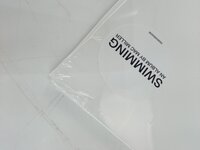 Mac Miller - Swimming (LP)