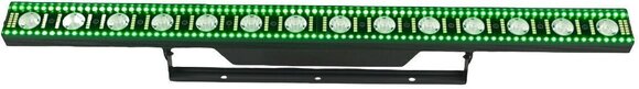 LED Bar Light4Me Venom Strobe Bar V2 LED Bar - 3