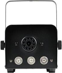 Suitsumasin Light4Me FM 500 LED V2 Suitsumasin - 4