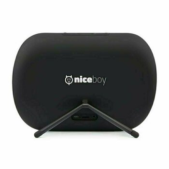portable Speaker Niceboy RAZE Home - 5