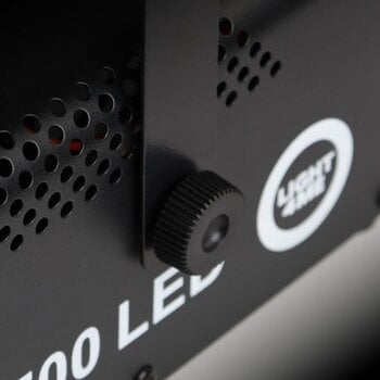 Smoke Machine Light4Me FM 500 LED V2 Smoke Machine - 16