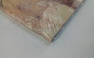 Disco de vinil Nine Inch Nails - The Downward Spiral (2 LP) (180g) (Apenas desembalado) - 2