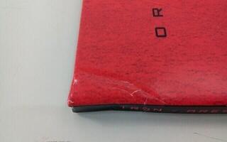 Schallplatte Nine Inch Nails - Tron: Ares (2 LP) (Nur ausgepackt) - 3