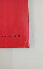 Schallplatte Nine Inch Nails - Tron: Ares (2 LP) (Nur ausgepackt) - 6