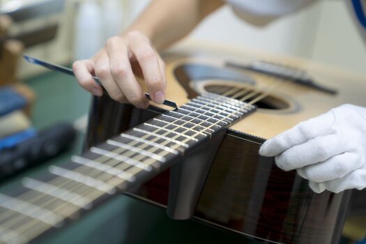 Akustikgitarre Yamaha FG9 60th Anniversary Natural Akustikgitarre - 12