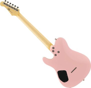 Električna gitara Yamaha Pacifica SC P11SM Ash Pink Električna gitara - 2