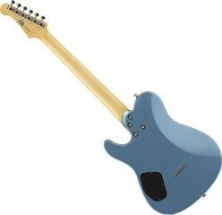 E-Gitarre Yamaha Pacifica SC P11S Breeze Metallic Blue E-Gitarre - 1
