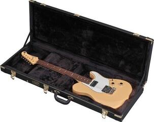 Електрическа китара Yamaha Pacifica SC P11S Sunny Orange Електрическа китара - 5