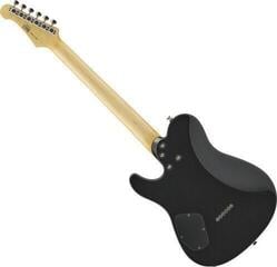 E-Gitarre Yamaha Pacifica SC P11S Black Metallic E-Gitarre - 1