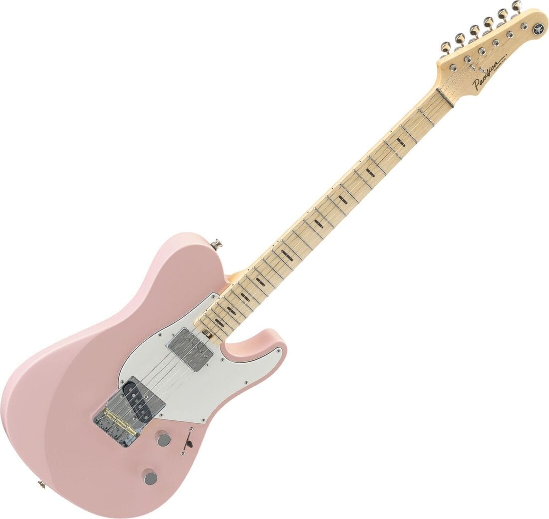 Покритие (финиш)