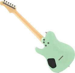 E-Gitarre Yamaha Pacifica SC Standard Plus 11S Peppermint Green E-Gitarre - 1