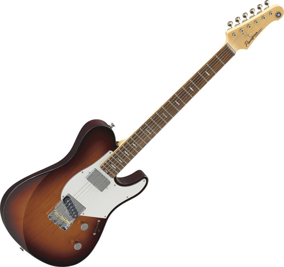 Покритие (финиш)