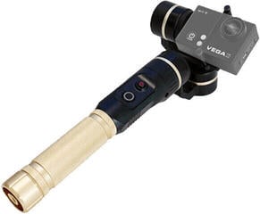 Stabilisator (Gimbal)
 Niceboy GYRO Stabilisator (Gimbal) - 1