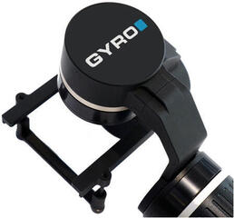 Stabilisator (Gimbal)
 Niceboy GYRO Stabilisator (Gimbal) - 3