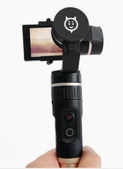 Stabilisator (Gimbal)
 Niceboy GYRO Stabilisator (Gimbal) - 4