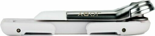 Στήριγμα για Smartphone ή Tablet Joby GripTight ONE Micro Stand White - 3