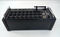 Behringer X AIR XR18 Digitalmischpult
