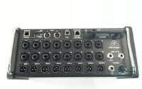 Behringer X AIR XR18 Digitalmischpult