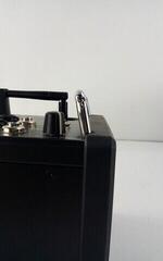 Mesa de mistura digital Behringer X AIR XR18 Mesa de mistura digital (Danificado) - 3