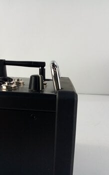 Digitalmischpult Behringer X AIR XR18 Digitalmischpult (Beschädigt) - 4