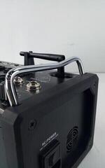 Mesa de mistura digital Behringer X AIR XR18 Mesa de mistura digital (Danificado) - 4