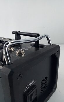 Digitalmischpult Behringer X AIR XR18 Digitalmischpult (Beschädigt) - 5