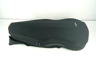 Електрическа китара AeroBand Smart Digital MIDI White Електрическа китара (Почти нов) - 2