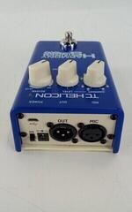 Vocal processor TC Helicon Harmony Singer 2 Vocal processor (Pre-owned) - 2