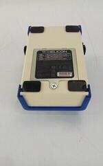 Vocal processor TC Helicon Harmony Singer 2 Vocal processor (Pre-owned) - 3