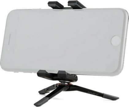 Držiak pre smartfón alebo tablet Joby GripTight ONE Micro Stand Black - 5