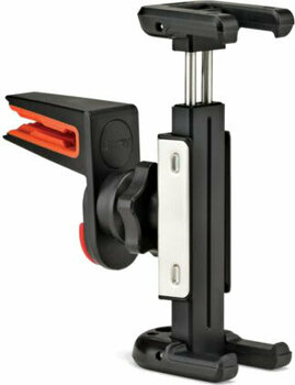 Hållare för smartphone eller surfplatta Joby GripTight Auto Vent Clip Hållare Hållare för smartphone eller surfplatta - 2