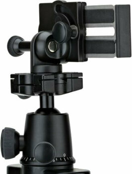 Hållare för smartphone eller surfplatta Joby GripTight Mount Pro Hållare Hållare för smartphone eller surfplatta - 3