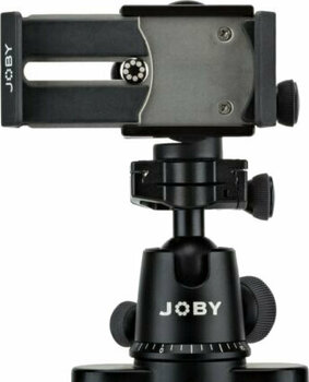 Holder for smartphone or tablet Joby GripTight Mount Pro - 4