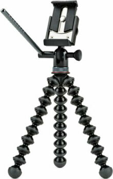 Holder for smartphone or tablet Joby GripTight PRO Video GP Stand - 3