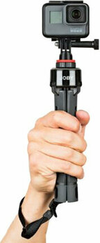 Holder for smartphone or tablet Joby GripTight PRO TelePod - 7