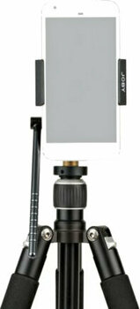 Στήριγμα για Smartphone ή Tablet Joby GripTight PRO Video Mount - 2