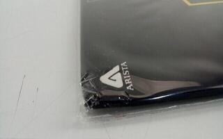 Schallplatte Original Soundtrack - Taxi Driver (180 g) (LP) (Nur ausgepackt) - 4