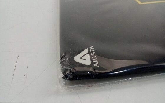 LP ploča Original Soundtrack - Taxi Driver (180 g) (LP) (Samo otvarano) - 5