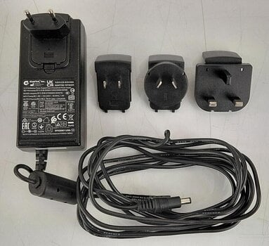 Entraîneur de vélo Saris H3 Direct Drive Entraîneur de vélo (Endommagé) - 12