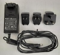 Saris H3 Direct Drive Entraîneur de vélo