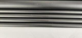 Support d'enceinte Hi-Fi
 Q Acoustics Q FS50 Support d'enceinte Hi-Fi Black Cadre en forme d'étoile 2 pcs (Déjà utilisé) - 2