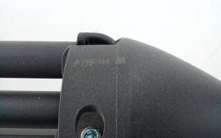 Mikrofonständer Konig & Meyer 21080 Mikrofonständer (Neuwertig) - 2