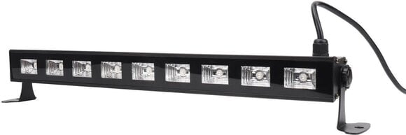 LED Bar LWS 9PCS UV Bar LED Bar - 3