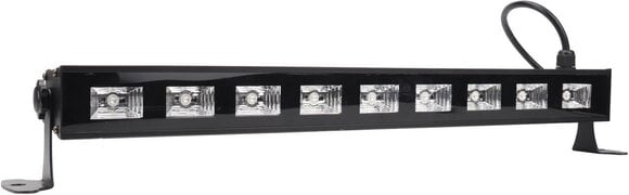 LED Bar LWS 9PCS UV Bar LED Bar - 4