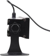 LED-lysbjælke LWS 9PCS UV Bar LED-lysbjælke - 4