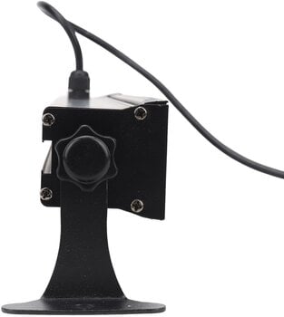 LED Bar LWS 9PCS UV Bar LED Bar - 5