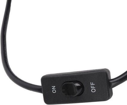 LED Bar LWS 9PCS UV Bar LED Bar - 6