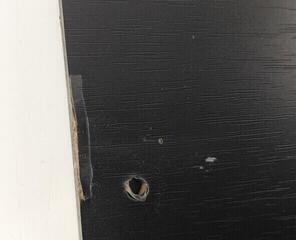 Piano Digitale Pianonova Girona 08 Black Piano Digitale (Seminuovo) - 5